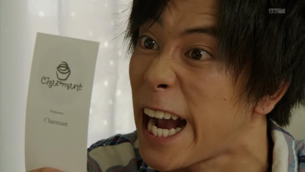 Gen Urobuchi Masih Mengerjakan Skenario Episode Terakhir Kamen Rider Gaim