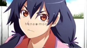 Trailer Terbaru Hanamonogatari Umumkan Penyanyi Lagu Ending