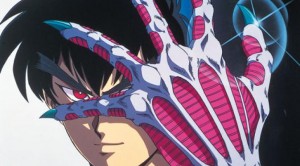 Jigoku Sensei Nube Akan Diadaptasi Menjadi Serial Televisi Live Action?