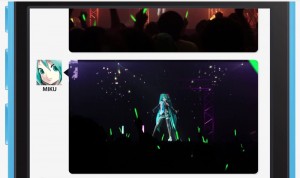 Setelah Jakarta, Miku Akan Mengunjungi Amerika
