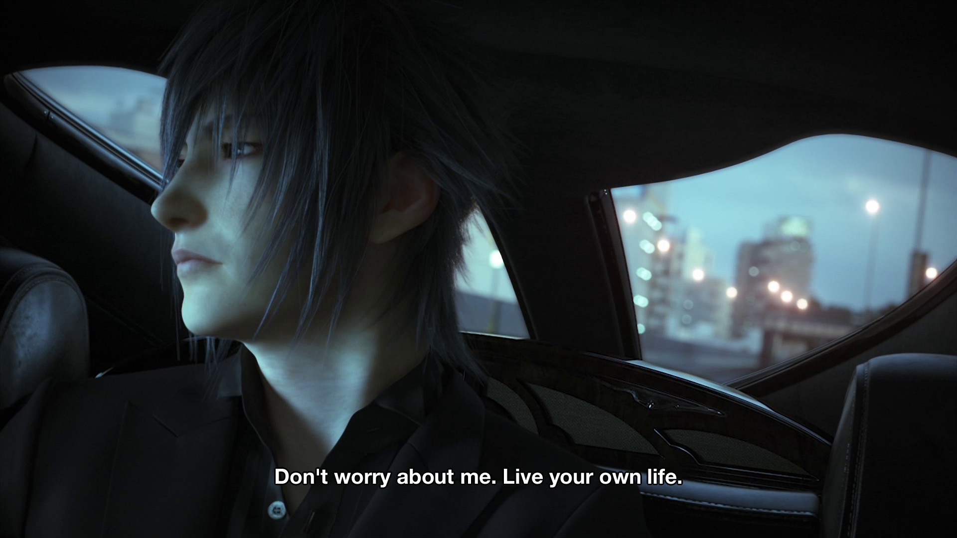 Tidak Akan Ada Informasi Baru “Kingdom Hearts 3” dan “Final Fantasy XV” di E3 2014