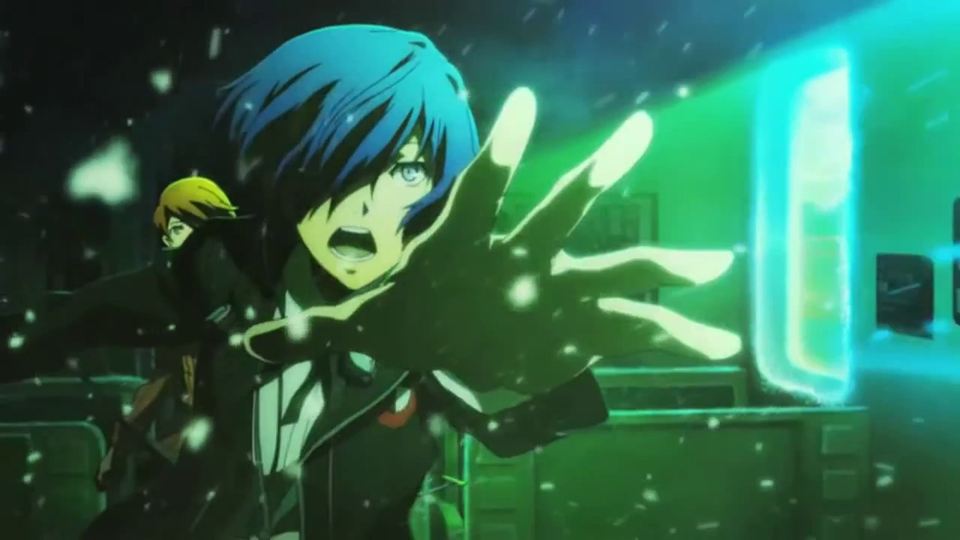 Film Layar Lebar Ketiga Persona 3 Diumumkan “Persona 3 the Movie #3 Falling Down”
