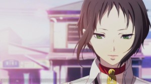 Gambar Terbaru dan Tanggal Tayang Persona 4 The Golden Animation Diperlihatkan