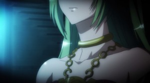 Shaft Animasikan Video Perkenalan Palutena Untuk Super Smash Bros