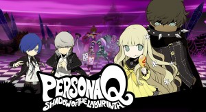Peringatan dari Atlus, Elizabeth Siap Meneror Siapa Saja Yang Menyebarkan Spoiler Persona Q