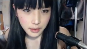 Pelajari Bagaimana Cara Pria Jepang 24 Tahun Berubah Menjadi Gadis SMU