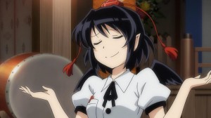 Seorang Pria Ditangkap Setelah Mengancam Fan-Seiyuu Sebuah Video Touhou