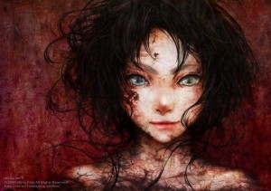Light Novel Another 2 Direncanakan Rilis Musim Gugur