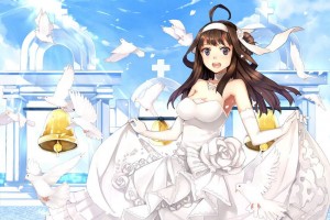 Arcade Game Di Tokyo Ini Bisa Menjadi Pilihan Tempat Pesta Pernikahanmu
