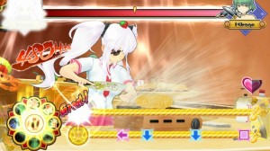 Game Baru Seri Senran Kagura, Corpse Party, Akiba’s Trip, dan Lainnya Akan Dibawakan XSEED pada E3