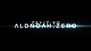 [3 Eps Rule] Aldnoah.Zero