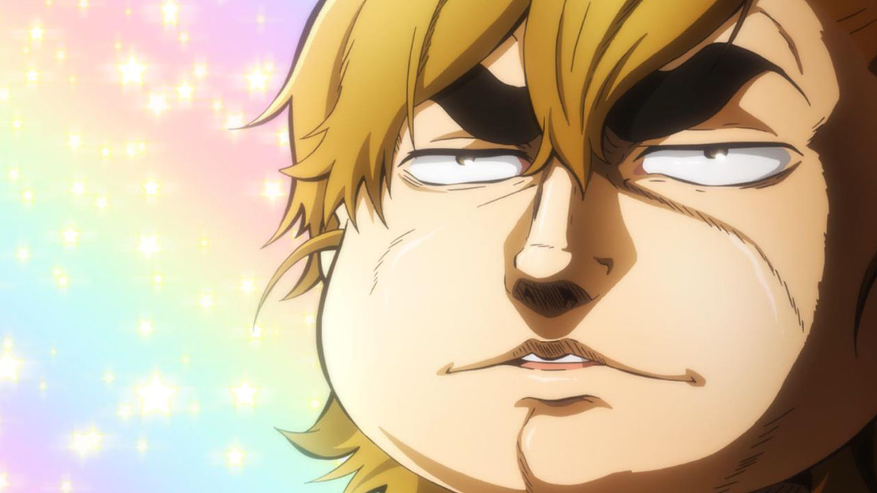 Mangaka ‘Barakamon’ Luncurkan Seri Manga Baru Bulan Depan