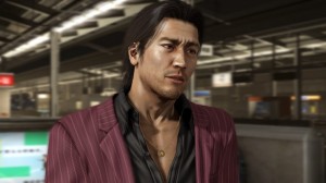 Ingin Tampil di Game? Ikutilah Audisi Sega Untuk Game Yakuza Yang Berikutnya!