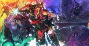 Anime Apa Yang Menurutmu Pantas Menjadi Simbol Tahun 2000?