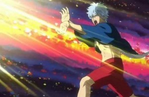 Pernah Bermimpi Untuk Bisa Menembakkan Kamehameha? Wujudkan Impianmu Sekarang Juga!