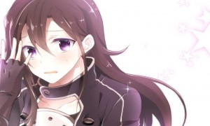 Kamu Bisa Tidur Bersama Kirito Dengan Sprei ‘Gun Gale Online’ Ini