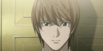 Aktor Light Yagami Dalam Drama Death Note Musikal Diumumkan!
