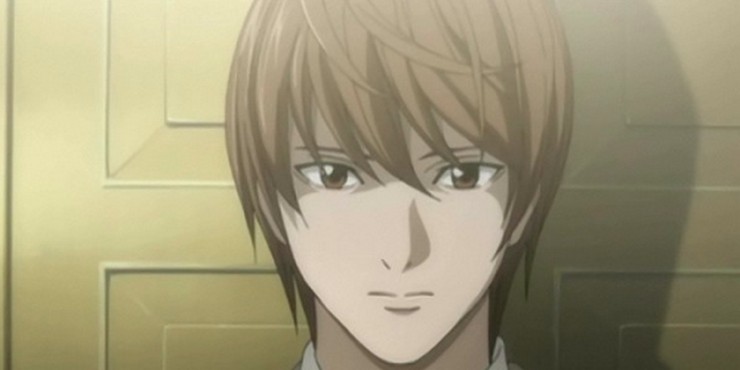 Aktor Light Yagami Dalam Drama Death Note Musikal Diumumkan!