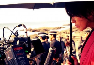 Simak Ringkasan Cerita Live-Action Rurouni Kenshin Yang Terbaru Lewat Video 5 Menit Ini