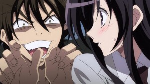 Jepang Berhasil Menembus Batas Dimensi, Sekarang Kamu Bisa Meremas Oppai Karakter 2D!