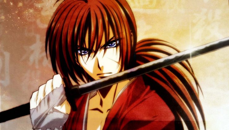 Anime Apa Yang Menurutmu Pantas Untuk Dibuat Ulang Atau Dibuat Lanjutannya