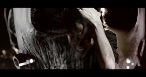 PV Single Terbaru ONE OK ROCK, “Mighty Long Fall” Ditayangkan!