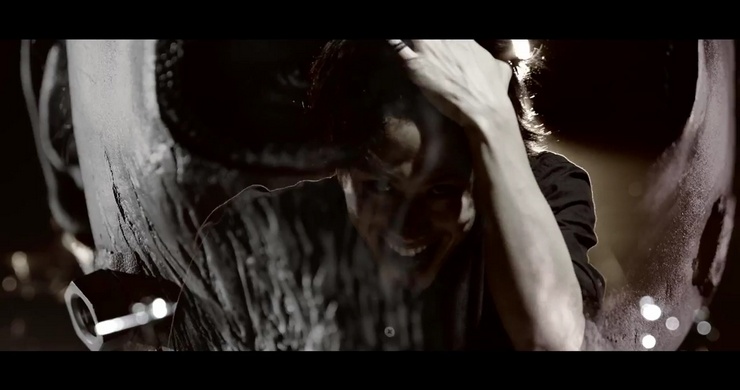 PV Single Terbaru ONE OK ROCK, “Mighty Long Fall” Ditayangkan!