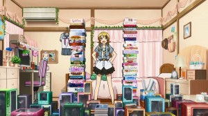 10 Tempat Yang Harus Dikunjungi Penggemar Anime Di Jepang