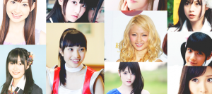 Idol Mana Yang Bergaji Paling Tinggi? Ini Dia Ranking Gaji Tahunan Mereka