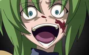 Higurashi Dapatkan Desain Baru Untuk Perilisan Kedua Di Steam