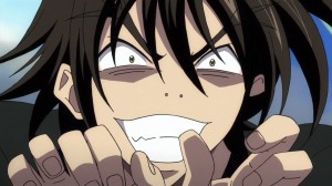 Bersiaplah Untuk Menahan Nafsumu Ketika Melihat Dakimakura Daimidaler Ini!