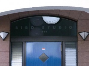 Ini Dia Studio Kerja Akira Toriyama Dimana Dragon Ball Dibuat