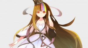 Seri Vocaloid Berikutnya Akan Menggunakan Suara Kou Shibasaki