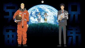Anime Terbaik Untuk Ditonton Saat Hari Libur