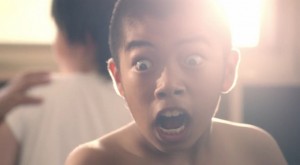 Iklan PSVita Yang Baru Ini Sebaiknya Tidak Dilihat Bagi Kamu Yang Belum ‘Dewasa’