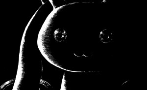 Gara-Gara Kyubey “Madoka Magica” Penonton Baru “Sailor Moon” Anggap Luna Itu Berbahaya