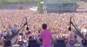 Ini Dia 10 Penyanyi Terbaik Pilihan Industri Musik Jepang