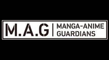Situs Gerakan Anti Pembajakan Anime dan Manga Oleh Pemerintah Jepang Sudah Mulai Diluncurkan