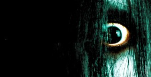 Film Layar Lebar JuOn 3 Juga Akan Segera Hadir Di Bioskop Indonesia