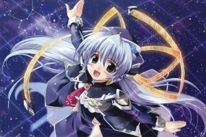 Sekai Project Dapatkan Lisensi Grisaia no Kajitsu dan Akan Hadirkan Planetarian di Steam