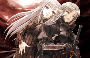 Rute Heaven’s Feel Dari “Fate/Stay Night” Juga Akan Mendapat Adaptasi Anime
