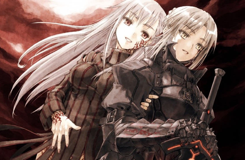 Rute Heaven’s Feel Dari “Fate/Stay Night” Juga Akan Mendapat Adaptasi Anime