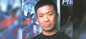 Urobuchi dan Nitroplus Berbicara Tentang Kamen Rider Gaim, Kesuksesan Madoka dan Steins;Gate