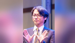 Yamakan Berpendapat Bahwa Anime Sudah Mencapai Titik Jenuhnya