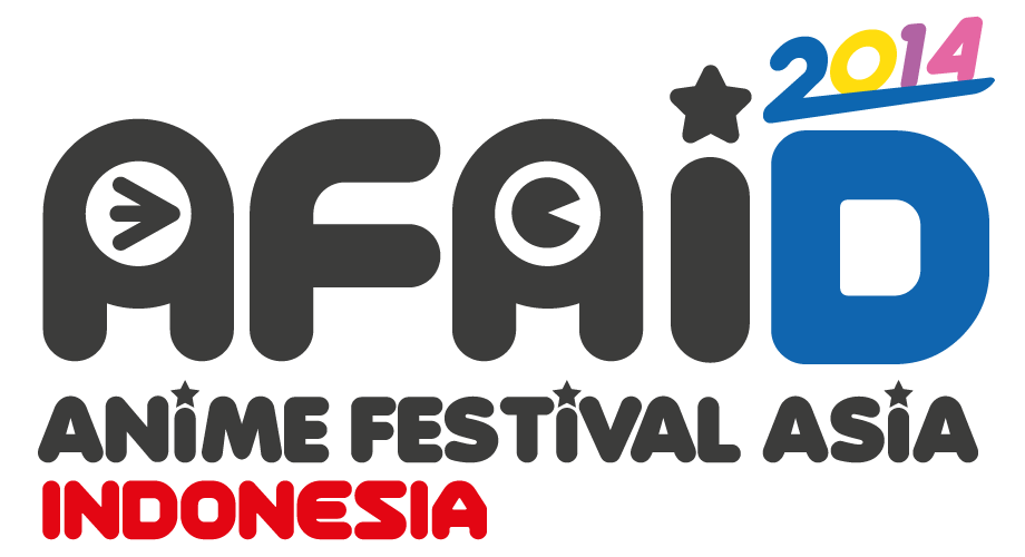Konfirmasi Penyelenggara Terkait Isu Booth Bootleg/KW Di Anime Festival Asia Indonesia 2014