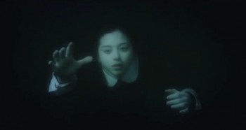 Trailer Panjang Live Action Fatal Frame Zero Ditayangkan