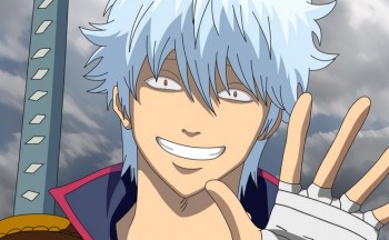10 Anime Terbaik Yang Tidak Akan Bosan Ditonton Menurut MyNavi Woman
