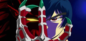 NTV Memperlihatkan Ryuhei Maruyama Dalam Kostumnya Untuk Adaptasi Live Action Jigoku Sensei Nube