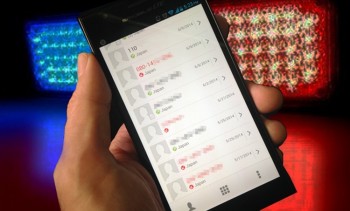 Ingin Meminta Maaf, Pria Kyoto Ini Malah Ditangkap Polisi