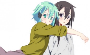 Inilah 10 Anime Musim Panas Terbaik Menurut Recochoku